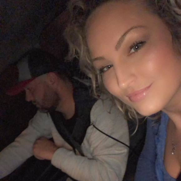 erika_good